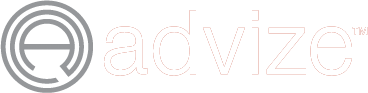 Advize Logo