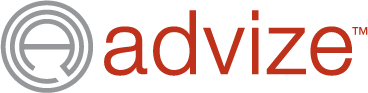 Advize Logo
